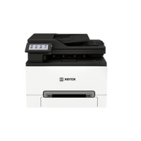 XEROX C305AE WIRELESS COLOUR ALL-IN-ONE PRINTER FOR BUSINESS
