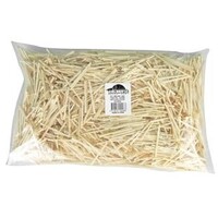 Match Sticks Colorific Matchstix Plain Bag 4000