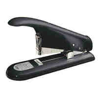 Stapler Rapid HD9 Heavy Duty 0173441