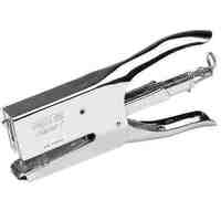 Stapler Rapid K1 Classic Plier 