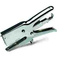 Stapler Rapid HD31 Plier Heavy Duty 