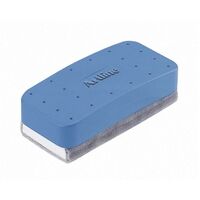 Whiteboard Eraser Artline ERTMH Medium