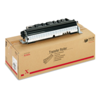 TRANSFER ROLLER 200000 PAGES FOR PHASER 7800DN