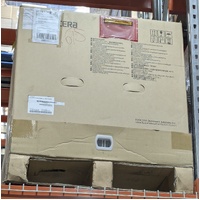 ECOSYS MA3500cix A4 Colour Laser MFP - Print/Copy/Scan 35ppm - BOX DAMAGED
