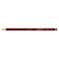 Pencil Staedtler Tradition 110 3B Box 12 