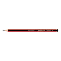 Pencil Staedtler Tradition 110 3H Box12 