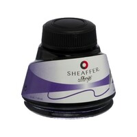 Ink Sheaffer Skrip Ink 50ml Bottle Blue/Black