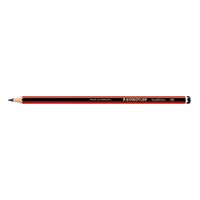 Pencil Staedtler Tradition 110 4B Box 12