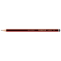 Pencil Staedtler Tradition 110 4H Box 12