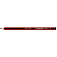 Pencil Staedtler Tradition 110 5B Box 12