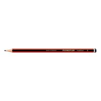 Pencil Staedtler Tradition 110 B Box 12