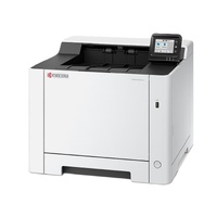 KYOCERA ECOSYS SFP PA2600CX A4 COLOUR LASER, 26PPM, DUPLEX PRINT