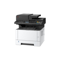 KYOCERA ECOSYS MA4000x A4 MONO MFP, 40PPM, 1200X1200DPI, DUPLEX PRINT, 2YR RTB