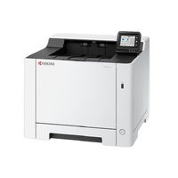 KYOCERA ECOSYS SFP PA2101CWX A4 COLOUR LASER, 21PPM, DUPLEX PRINT, WIFI