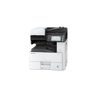 KYOCERA ECOSYS MZ3201IX 32PPM A3 MONO MFD 3YR