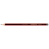 Pencil Staedtler Tradition 110 F Box 12