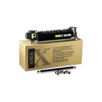MAINTENANCE KIT 220V YIELD 150000 PAGES FOR PHASER 4600 4620 4622