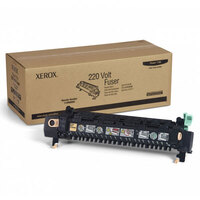 FUSER ASSEMBLY 240V 360000 PAGES FOR PHASER 7800DN