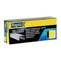 Staples Rapid 13/4 0173158 /11825700 Box 5000