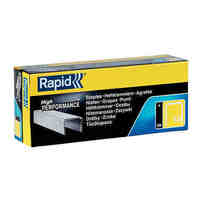 Staples Rapid 13/8 0173174/ 11835600 Box 5000