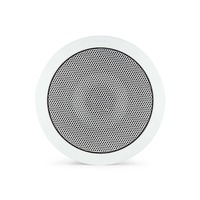 SATELLITE CEILING SPEAKER