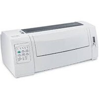 LEXMARK 2590 PLUS FORMS PRINTER