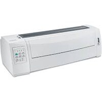 LEXMARK 2591 PLUS FORMS PRINTER