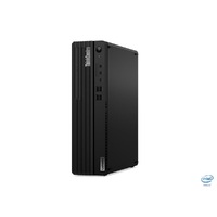 LENOVO ThinkCentre M70S SFF Intel i5-10400T 8GB 256GB SSD WIN11 PRO DVD 1xHDMI 2xDP Intel630 KB/M 3YR ONSITE W11P-DG(11DC004JAU)(Replaces: 11DC001YAU)