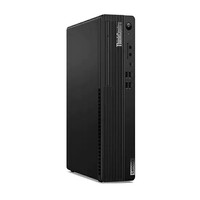 LENOVO M80S G3 SFF I5-12500 vPRO, 512GB, 16GB, NO ODD, WIFI+BT, W10P/W11P, 3YOS