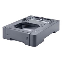 KYOCERA PAPER FEEDER 500-SHEET PF-5100 FOR M6635/M6630/M6230/P7240/P6235/P6230