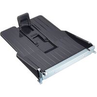 KYOCERA OUTPUT TRAY 250-SHEET (FACE UP) PT-4100 FOR ECOSYS P4040DN