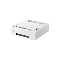 KYOCERA PAPER FEEDER 250-SHEET PF-5110 FOR ECOSYS M5526/M5521 /P5026/P5021