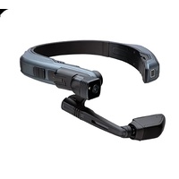 THERMAL CAMERA MODULE REALWEAR NAVIGATOR 500 SERIES