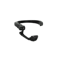 REALWEAR NAVIGATOR 520