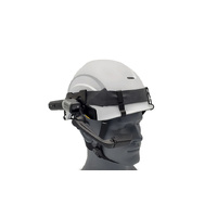 HARD HAT BAND HMT-1 REALWEAR NAVIGATOR 500 SERIES