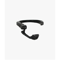 OVERHEAD BAND REALWEAR NAVIGATOR 500 SERIES HMT-1