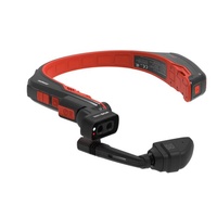 REALWEAR NAVIGATOR Z1 WITH THERMAL CAMERA 1 YEAR SERVICE & SUPPORT PACK