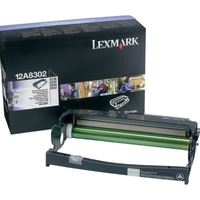 LEXMARK PHOTOCONDUCTOR UNIT YIELD 30000 PAGES FOR E230 E330 E340 E342 E240N