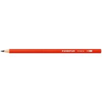 Pencil Staedtler Minerva 130 60 2 Graphite HB Box 12