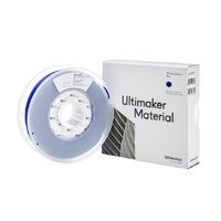 TPU - M0369 BLUE 750 - 215194 BOX
