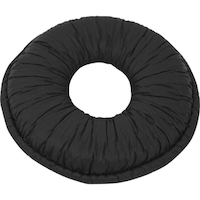 JABRA LEATHERETTE EAR CUSHIONS FOR 1500/2000 SERIES