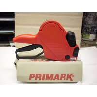 Price Gun Primark JSL Single Line 147053/6707112