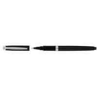 Pen Artline Signature Onyx Rollerball Black