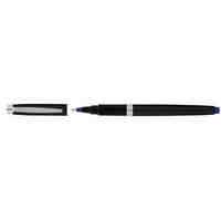 Pen Artline Signature Onyx Rollerball Blue