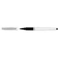 Pen Artline Signature Perl Rollerball Black