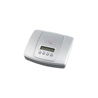 LEXMARK MARKNET 7000E 1 USB PORT 10/100 ETHERNET