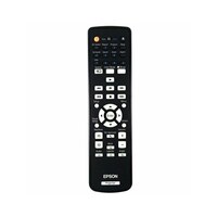 REMOTE CONTROL FOR EH-DM3