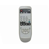 REMOTE CONTROL FOR EH-TW450