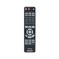 REMOTE CONTROL FOR EH-TW8000 / TW9000W