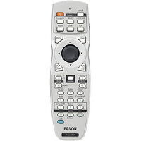 REMOTE FOR EB-Z8450WU / Z8150 Z8350W / Z10000